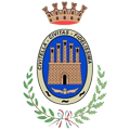 Comune di Civitella del Tronto